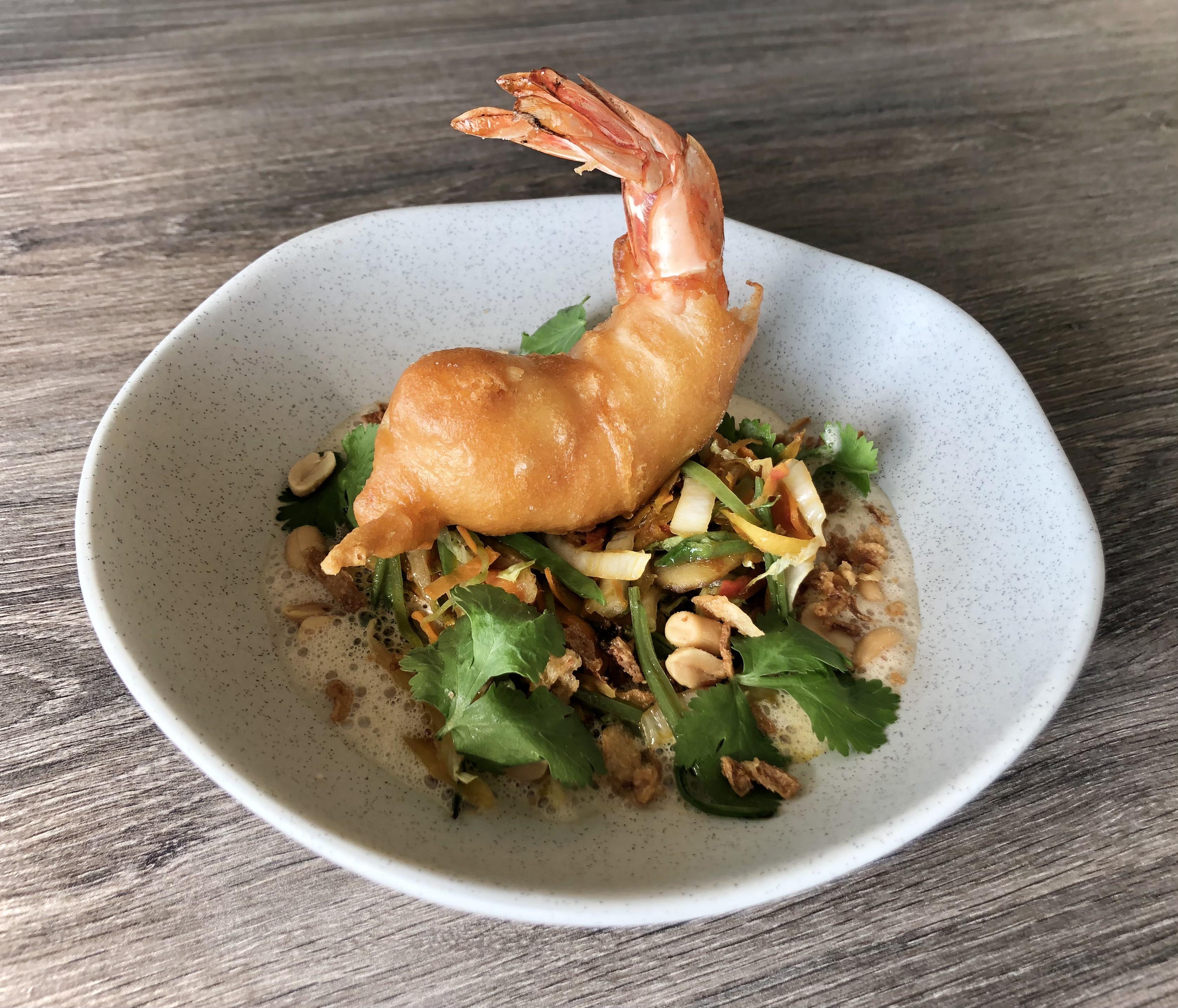Logis Hotel & Restaurant Les Mouettes - Larmor Plage, Proche De Lorient エクステリア 写真