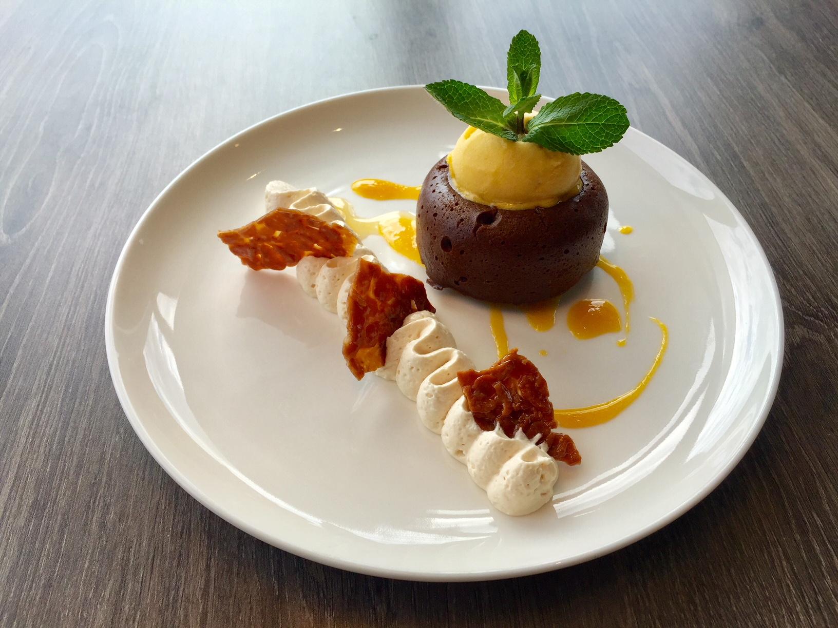 Logis Hotel & Restaurant Les Mouettes - Larmor Plage, Proche De Lorient エクステリア 写真