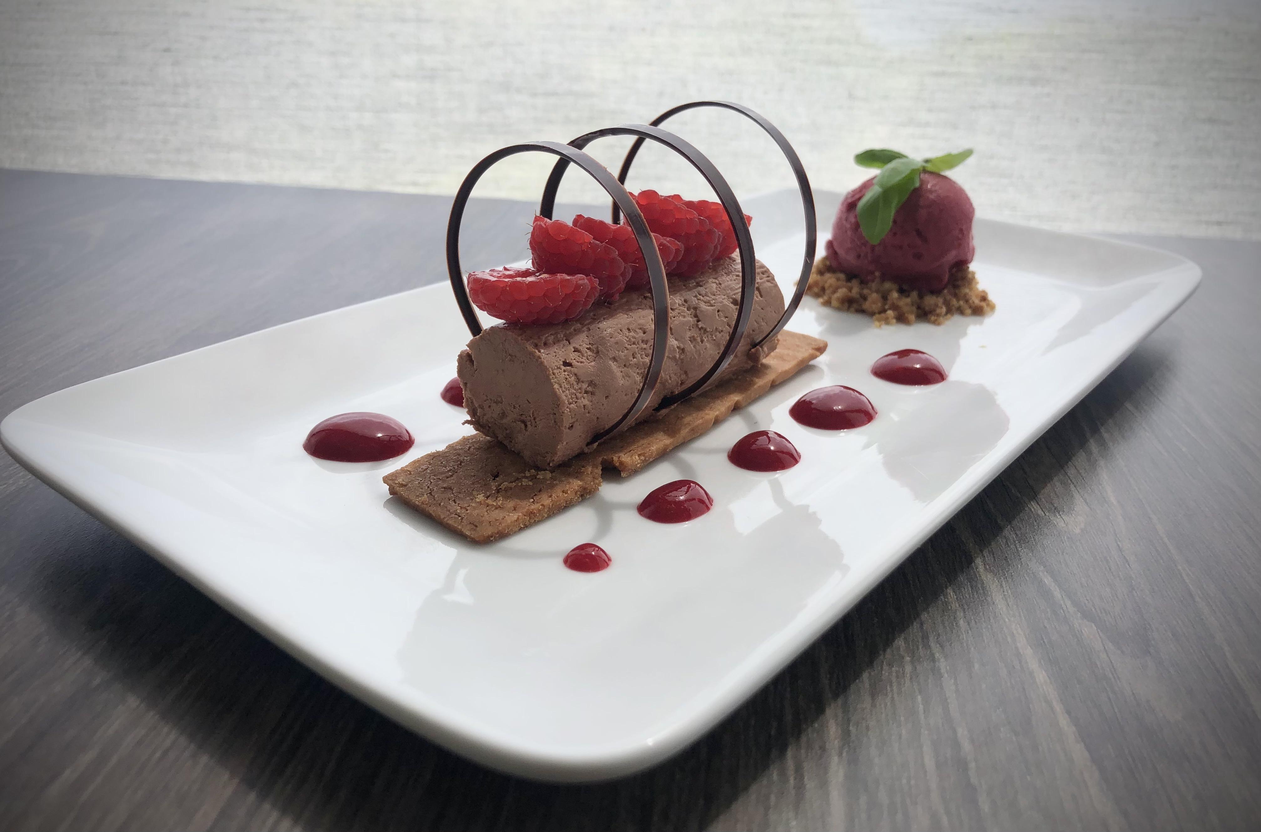 Logis Hotel & Restaurant Les Mouettes - Larmor Plage, Proche De Lorient エクステリア 写真